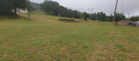 4 bedrooms House in Valle de Mena, Spain No. 69710 48