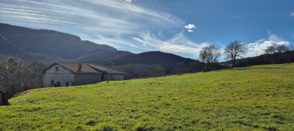 4 bedrooms House in Valle de Mena, Spain No. 69710 38