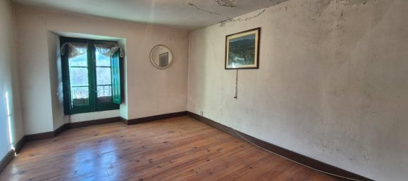 4 bedrooms House in Valle de Mena, Spain No. 69710 18