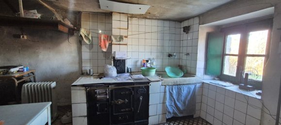 4 bedrooms House in Valle de Mena, Spain No. 69710 7