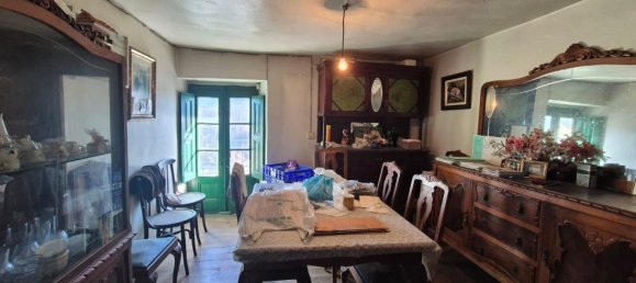 4 bedrooms House in Valle de Mena, Spain No. 69710 11