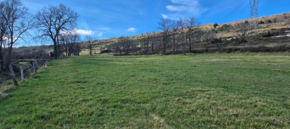 4 bedrooms House in Valle de Mena, Spain No. 69710 37