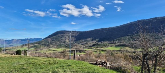 4 bedrooms House in Valle de Mena, Spain No. 69710 42