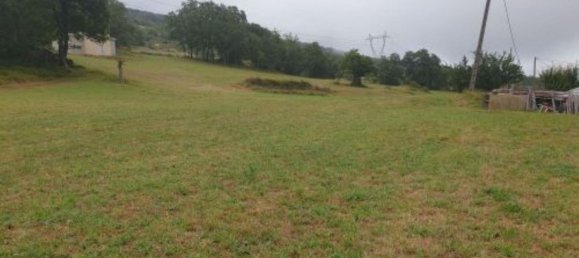 4 bedrooms House in Valle de Mena, Spain No. 69710 29