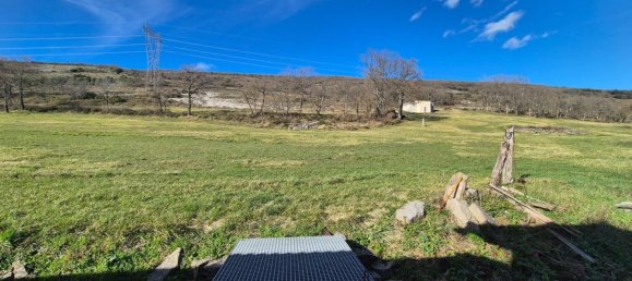 4 bedrooms House in Valle de Mena, Spain No. 69710 20