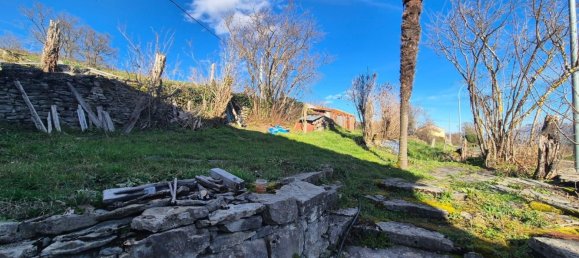 4 bedrooms House in Valle de Mena, Spain No. 69710 4