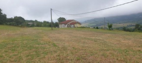 4 bedrooms House in Valle de Mena, Spain No. 69710 31