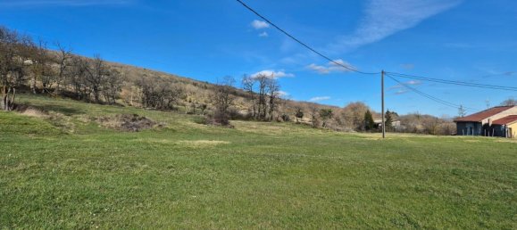 4 bedrooms House in Valle de Mena, Spain No. 69710 43