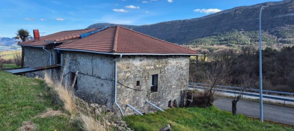 4 bedrooms House in Valle de Mena, Spain No. 69710 22