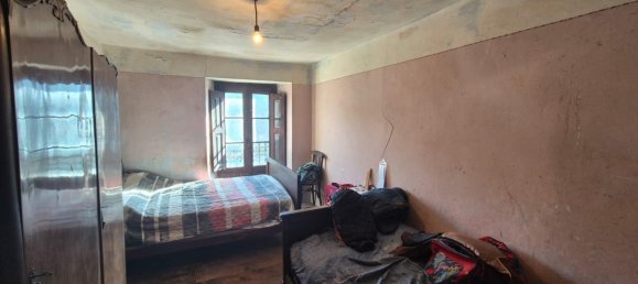 4 bedrooms House in Valle de Mena, Spain No. 69710 12