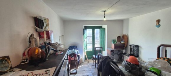 4 bedrooms House in Valle de Mena, Spain No. 69710 14