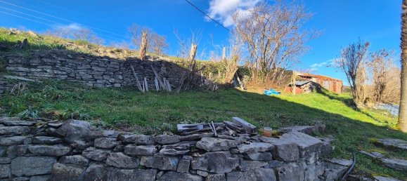 4 bedrooms House in Valle de Mena, Spain No. 69710 2