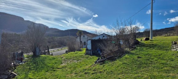 4 bedrooms House in Valle de Mena, Spain No. 69710 36