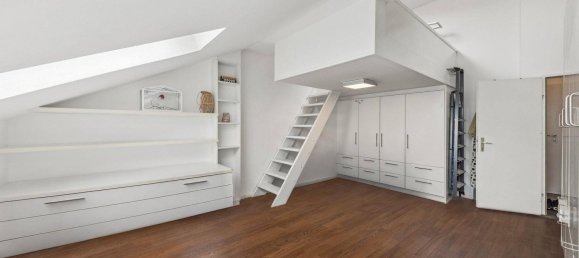 1 Schlafzimmer Wohnung in Leopoldstadt, Austria, Nr. 141981 2