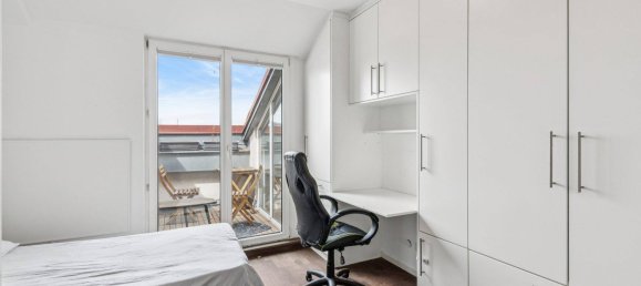 1 Schlafzimmer Wohnung in Leopoldstadt, Austria, Nr. 141981 7