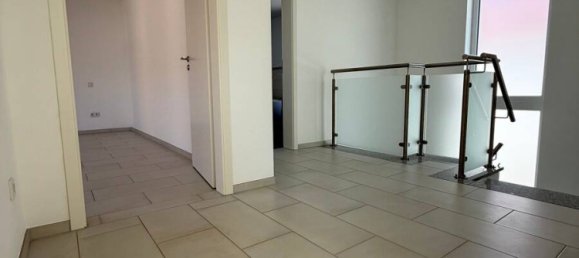 Casa T3 em Eichstatt, Germany N.º 259782 8