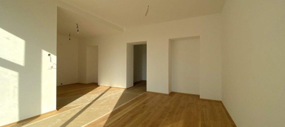 2 rooms Apartment in Rudolfsheim-Funfhaus, Austria No. 20611 3