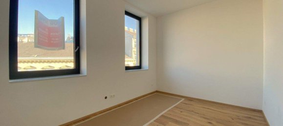 2 rooms Apartment in Rudolfsheim-Funfhaus, Austria No. 20611 4