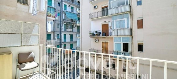 Apartamento T4 em Catania, Italy N.º 325464 25