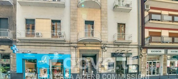 Apartamento T4 em Catania, Italy N.º 325464 38