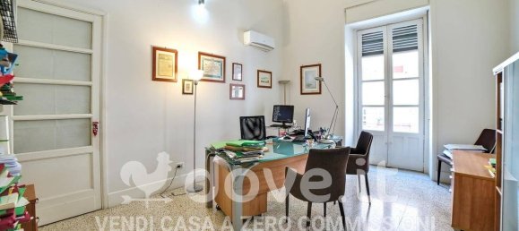 Apartamento T4 em Catania, Italy N.º 325464 20