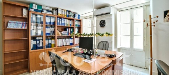 Apartamento T4 em Catania, Italy N.º 325464 29