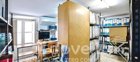 Apartamento T4 em Catania, Italy N.º 325464 30