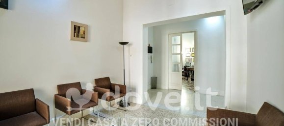 Apartamento T4 em Catania, Italy N.º 325464 8