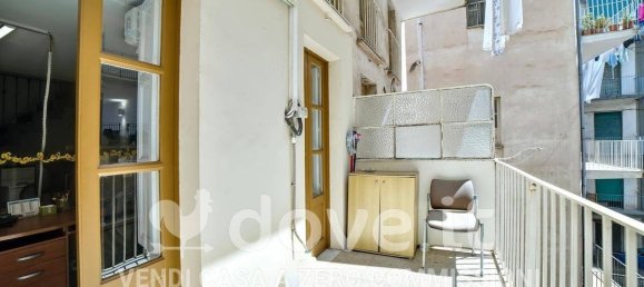 Apartamento T4 em Catania, Italy N.º 325464 22