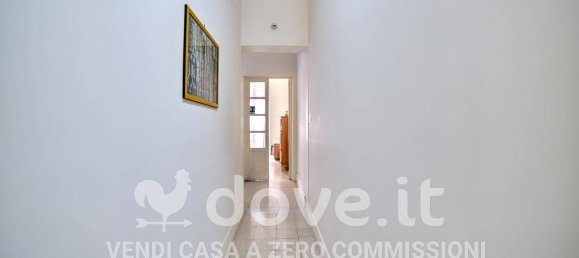 Apartamento T4 em Catania, Italy N.º 325464 10