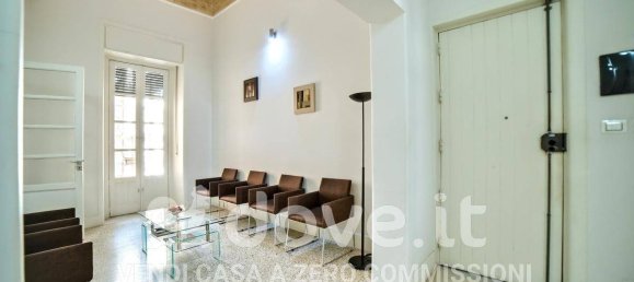 Apartamento T4 em Catania, Italy N.º 325464 9