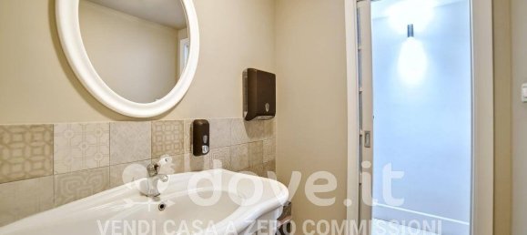 Apartamento T4 em Catania, Italy N.º 325464 37