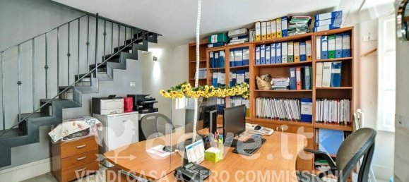 4 Schlafzimmer Wohnung in Catania, Italy, Nr. 325464 45