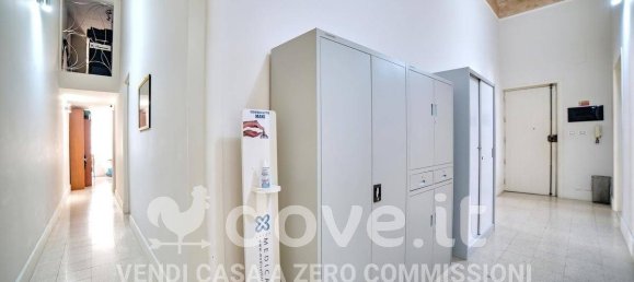 Apartamento T4 em Catania, Italy N.º 325464 23