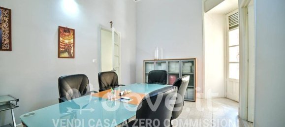 Apartamento T4 em Catania, Italy N.º 325464 13