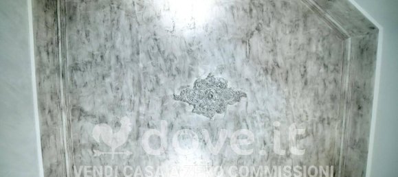 Apartamento T4 em Catania, Italy N.º 325464 42