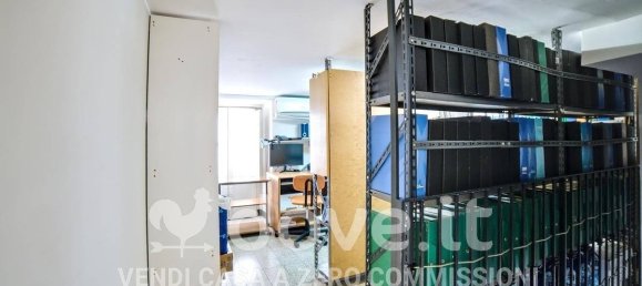 Apartamento T4 em Catania, Italy N.º 325464 26