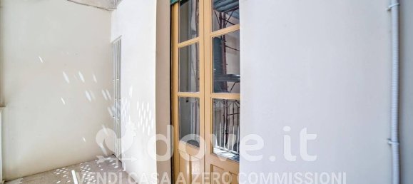 Apartamento T4 em Catania, Italy N.º 325464 31