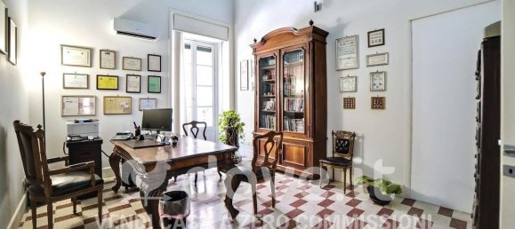 Apartamento T4 em Catania, Italy N.º 325464 4