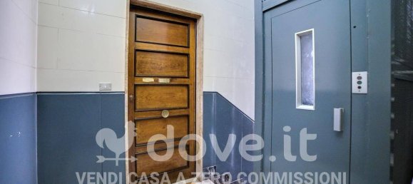 Apartamento T4 em Catania, Italy N.º 325464 40