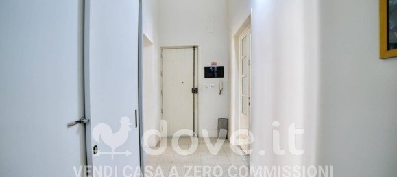 Apartamento T4 em Catania, Italy N.º 325464 16