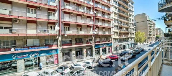 Apartamento T4 em Catania, Italy N.º 325464 5