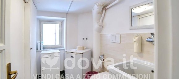 Apartamento T4 em Catania, Italy N.º 325464 32