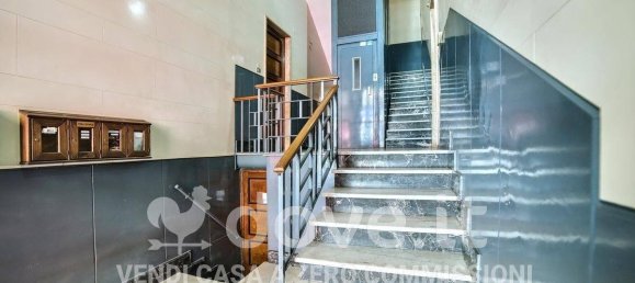 Apartamento T4 em Catania, Italy N.º 325464 39