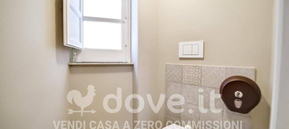 Apartamento T4 em Catania, Italy N.º 325464 36