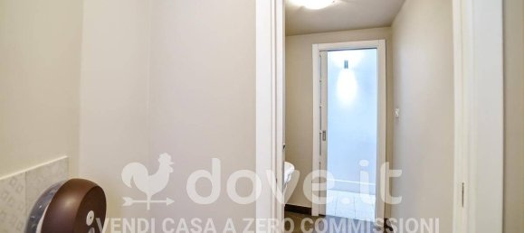 Apartamento T4 em Catania, Italy N.º 325464 34