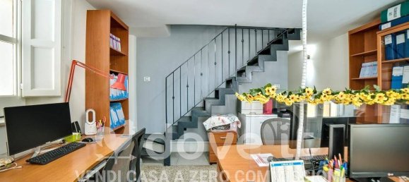 Apartamento T4 em Catania, Italy N.º 325464 28