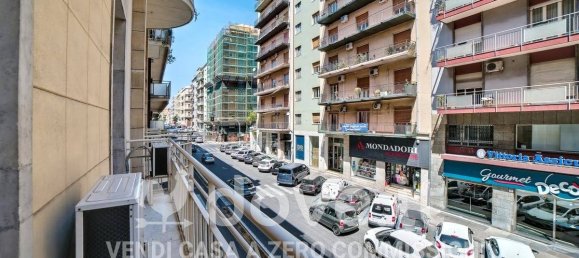 Apartamento T4 em Catania, Italy N.º 325464 2