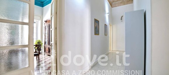 Apartamento T4 em Catania, Italy N.º 325464 6
