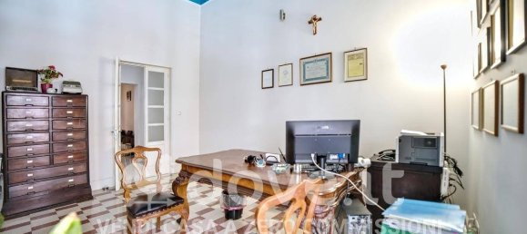 4 Schlafzimmer Wohnung in Catania, Italy, Nr. 325464 44